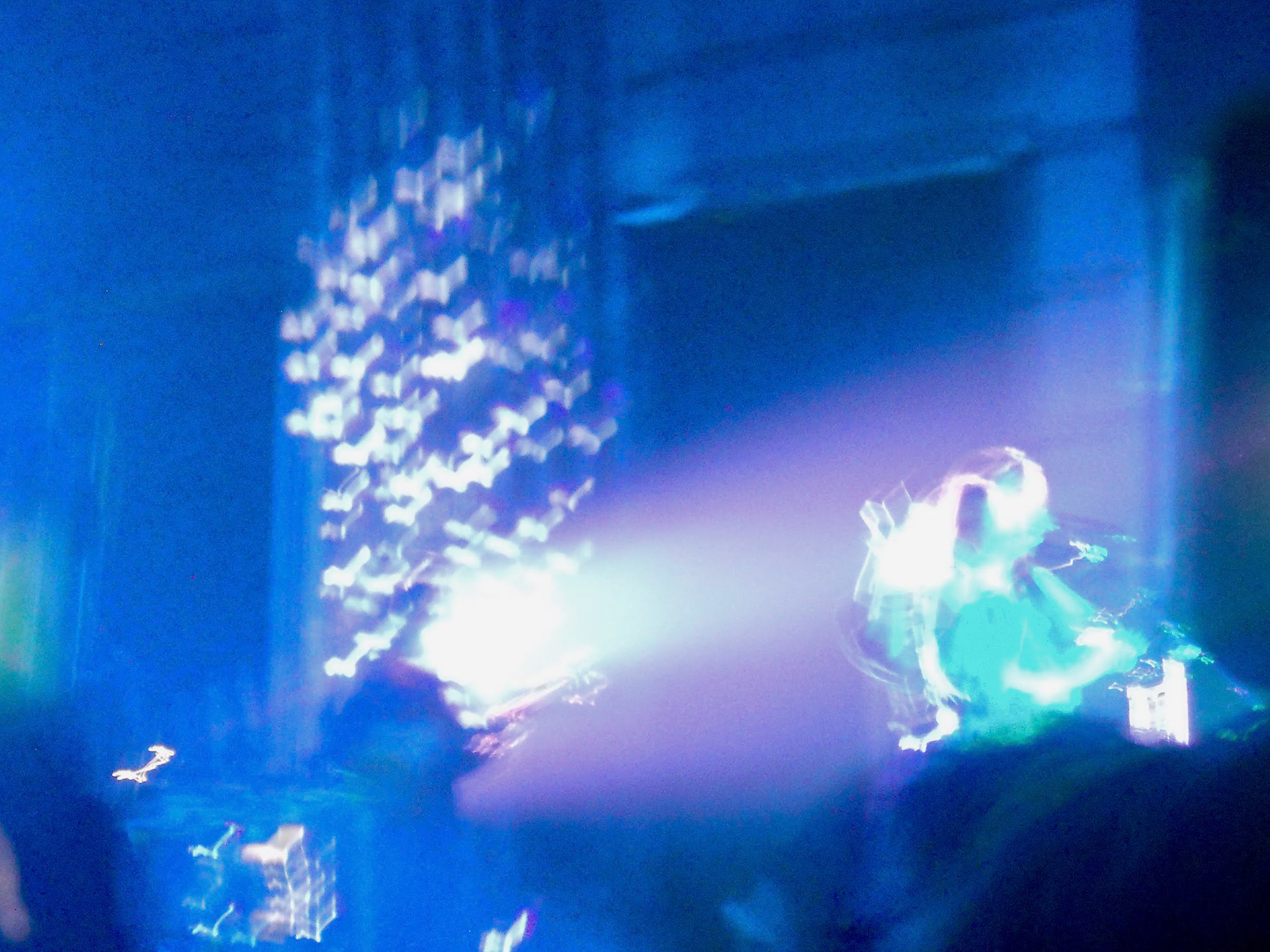 mitski | the anthem | 2022