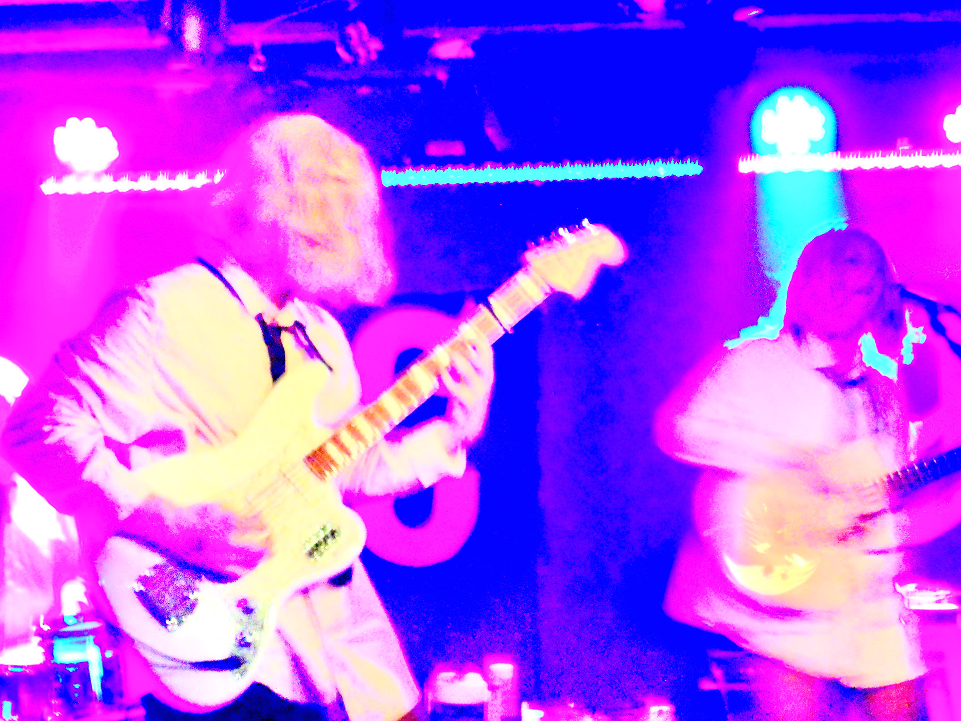 nova one | dc9 | 2023