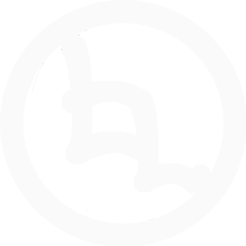 Latorre Tattoo