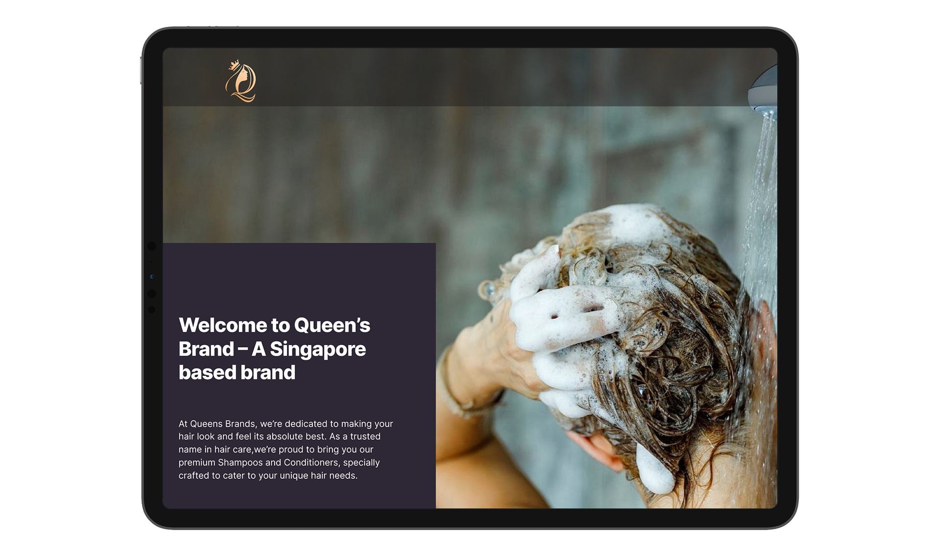 queensbrandsg.com