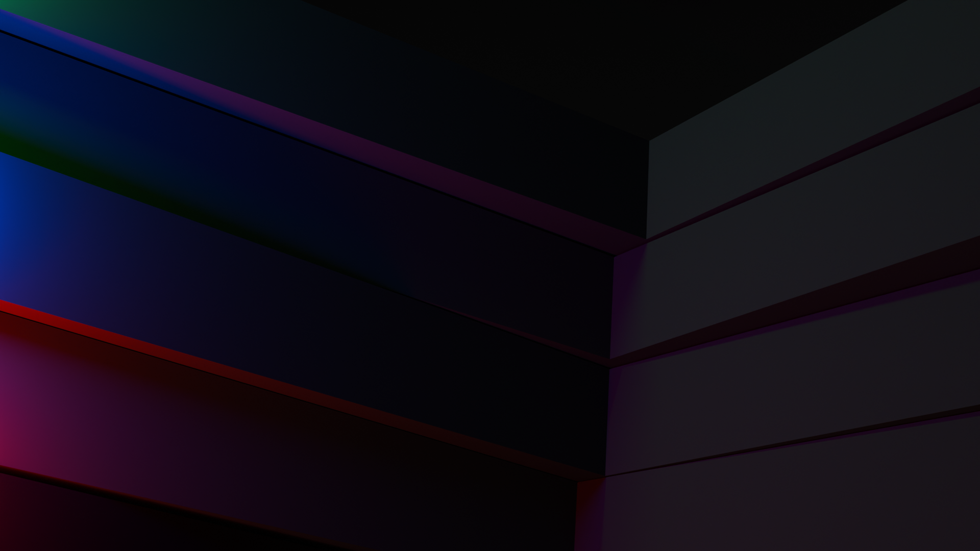 RGB Block