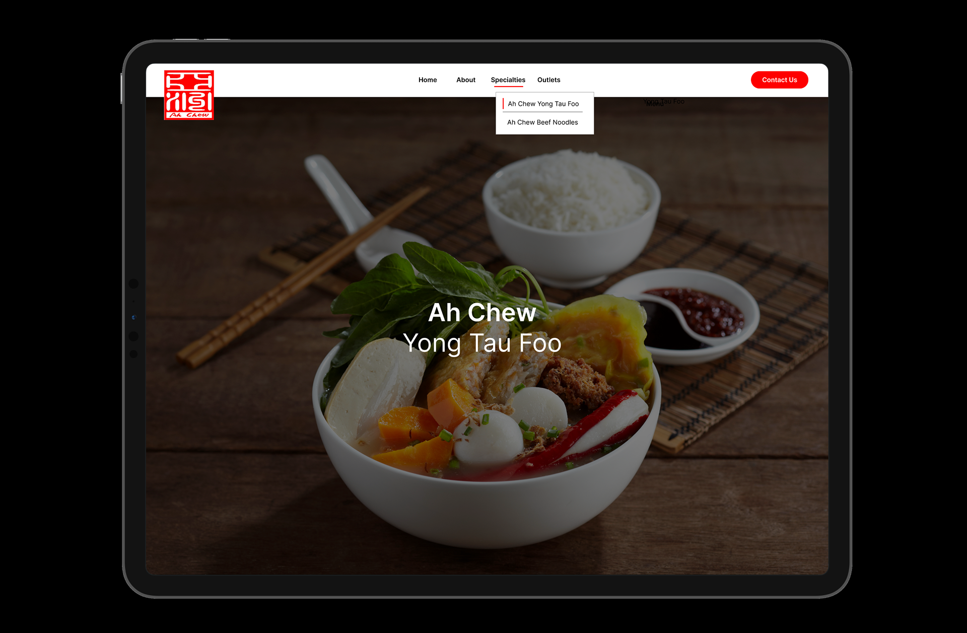ahchew.com.sg