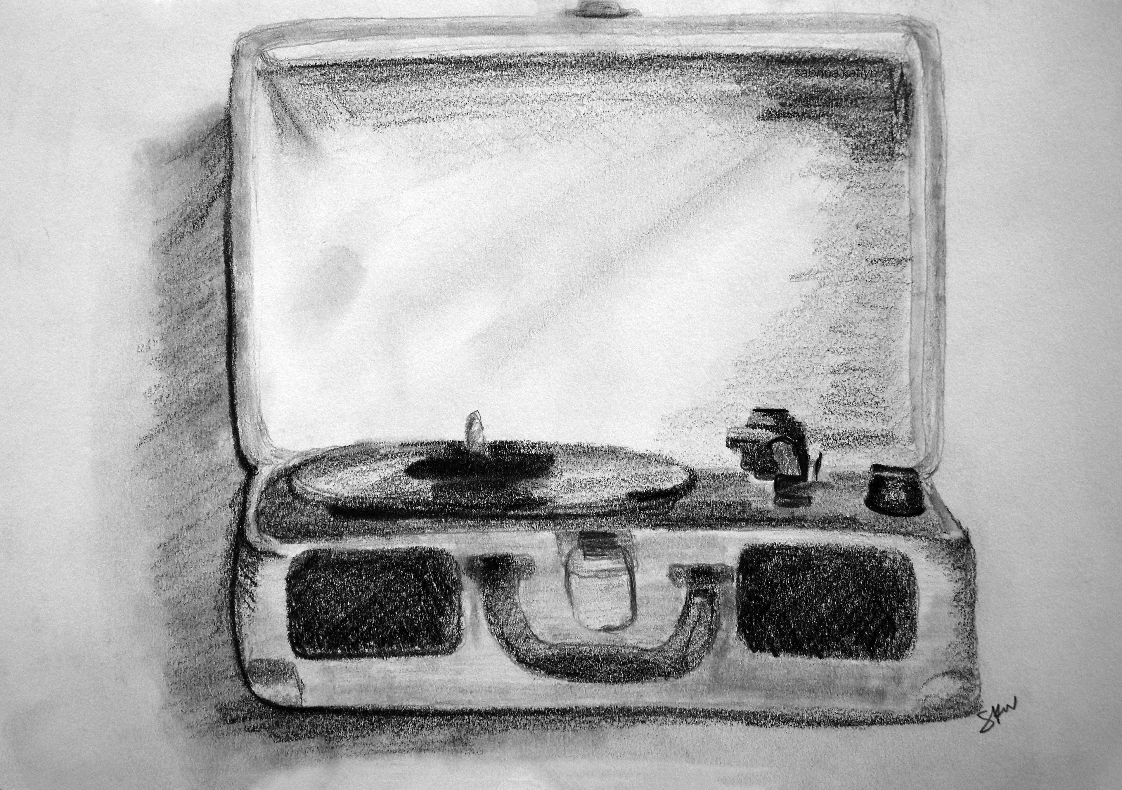 Defining Me: Dad's Tunes (10/10)