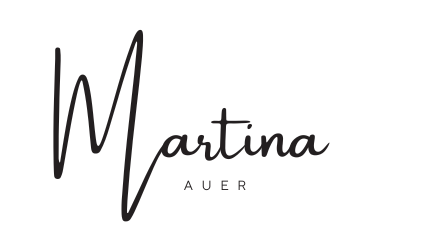 Christina Auer