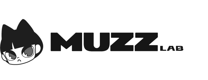 muzz lab