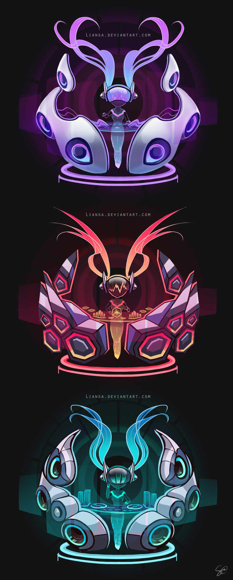 league of legends sona skins