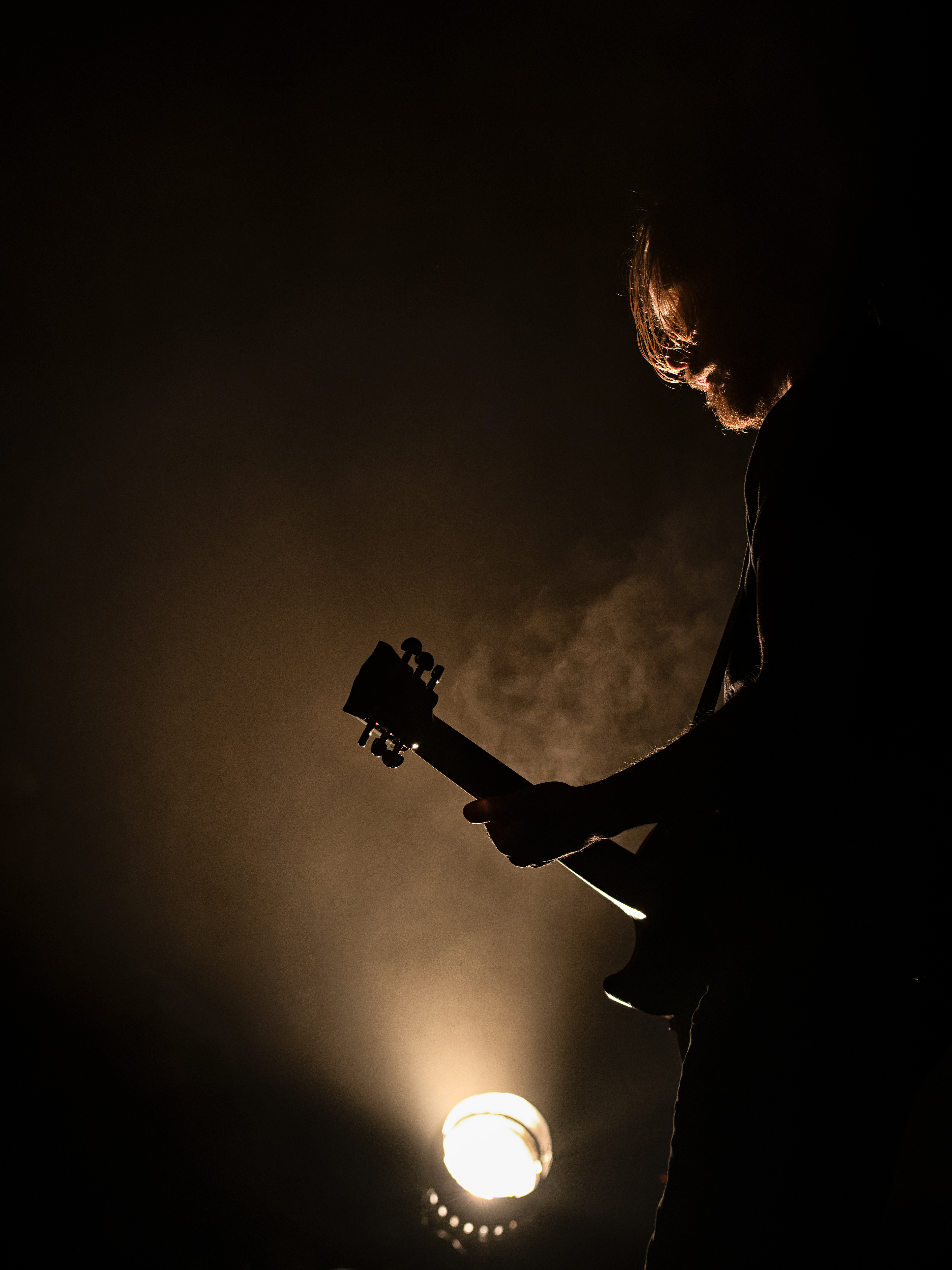 Kees Lewiszong - Navarone