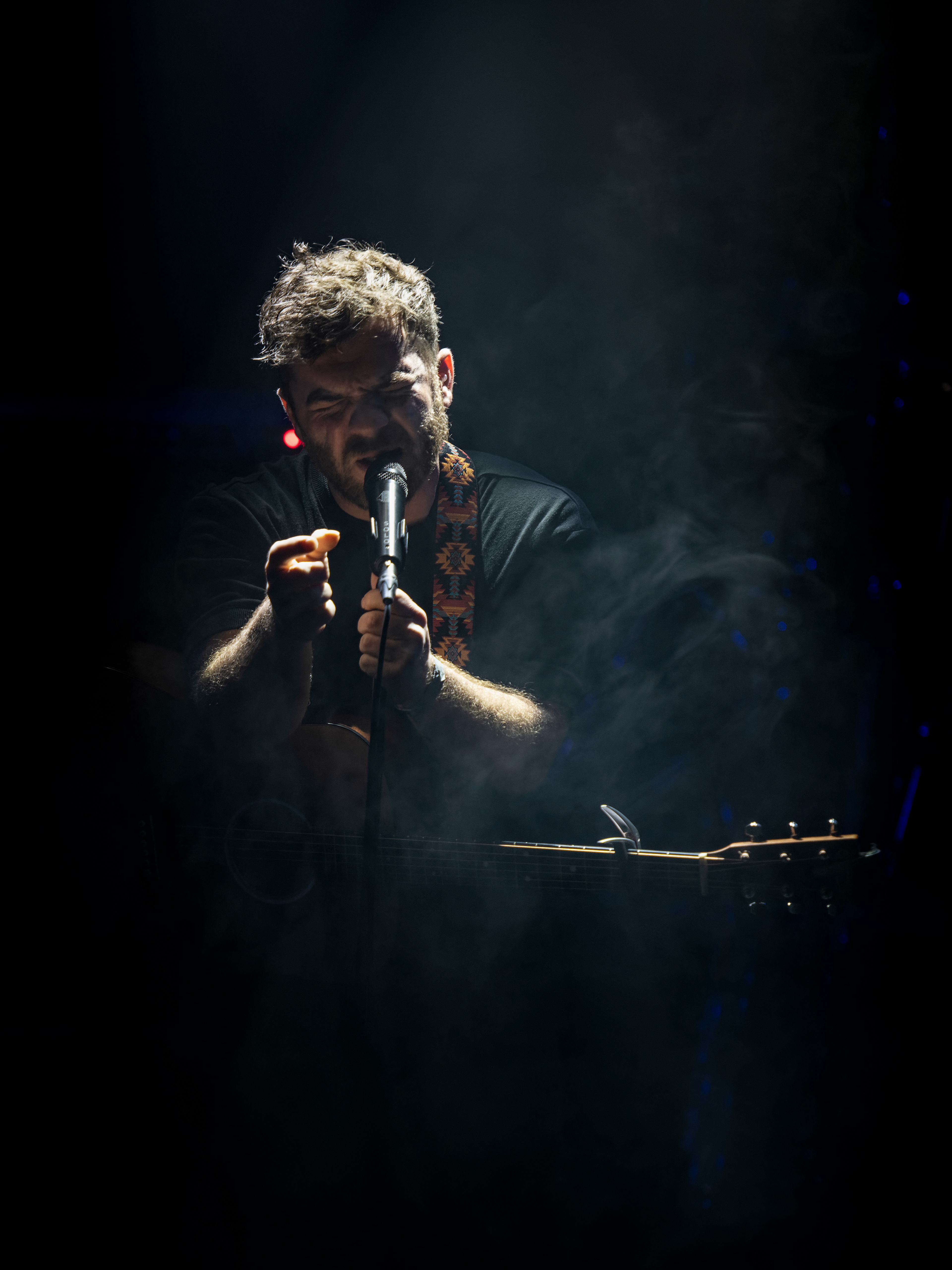 Koen de Witte - Solomon