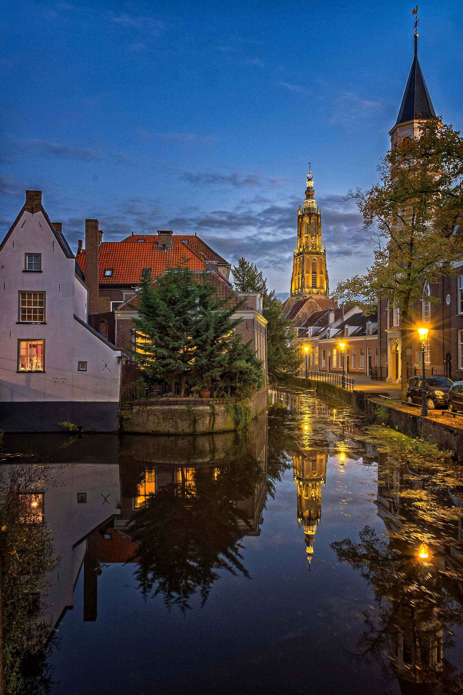 Amersfoort