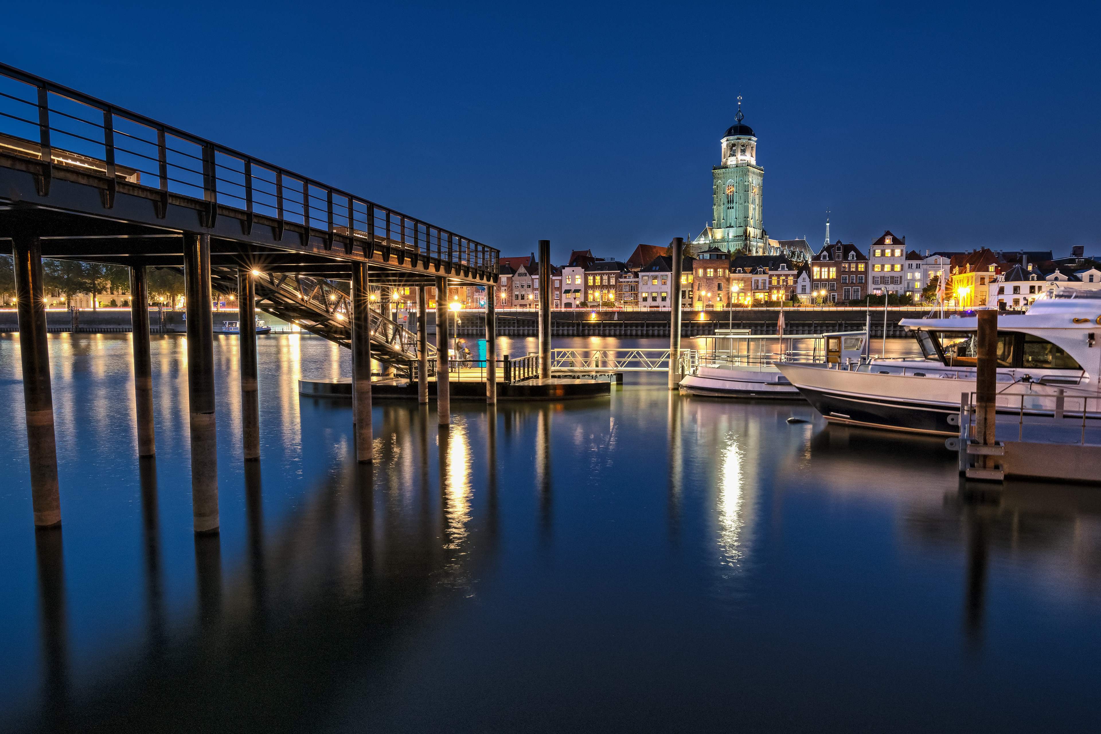 Deventer