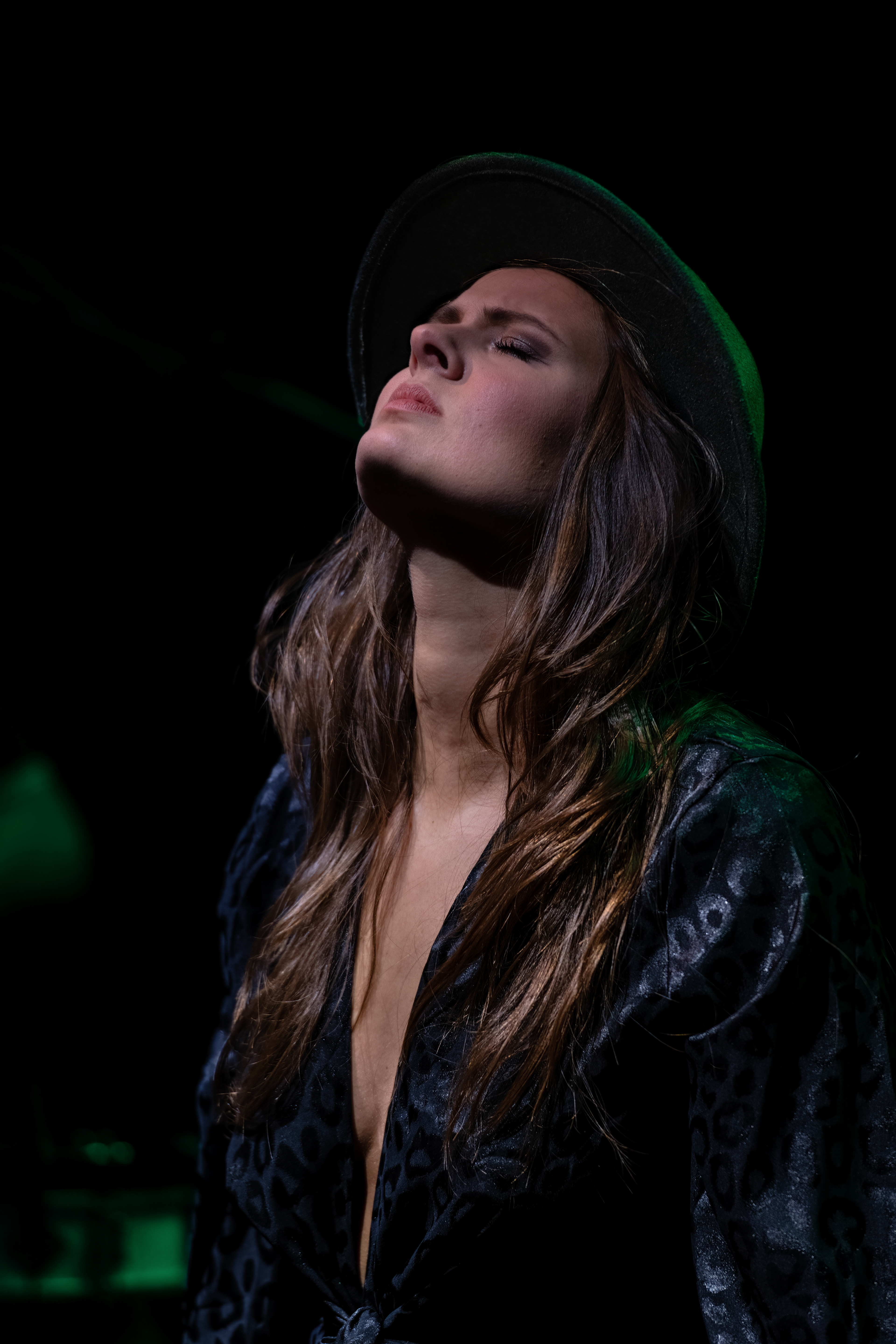 Mell - Mell & Vintage Future