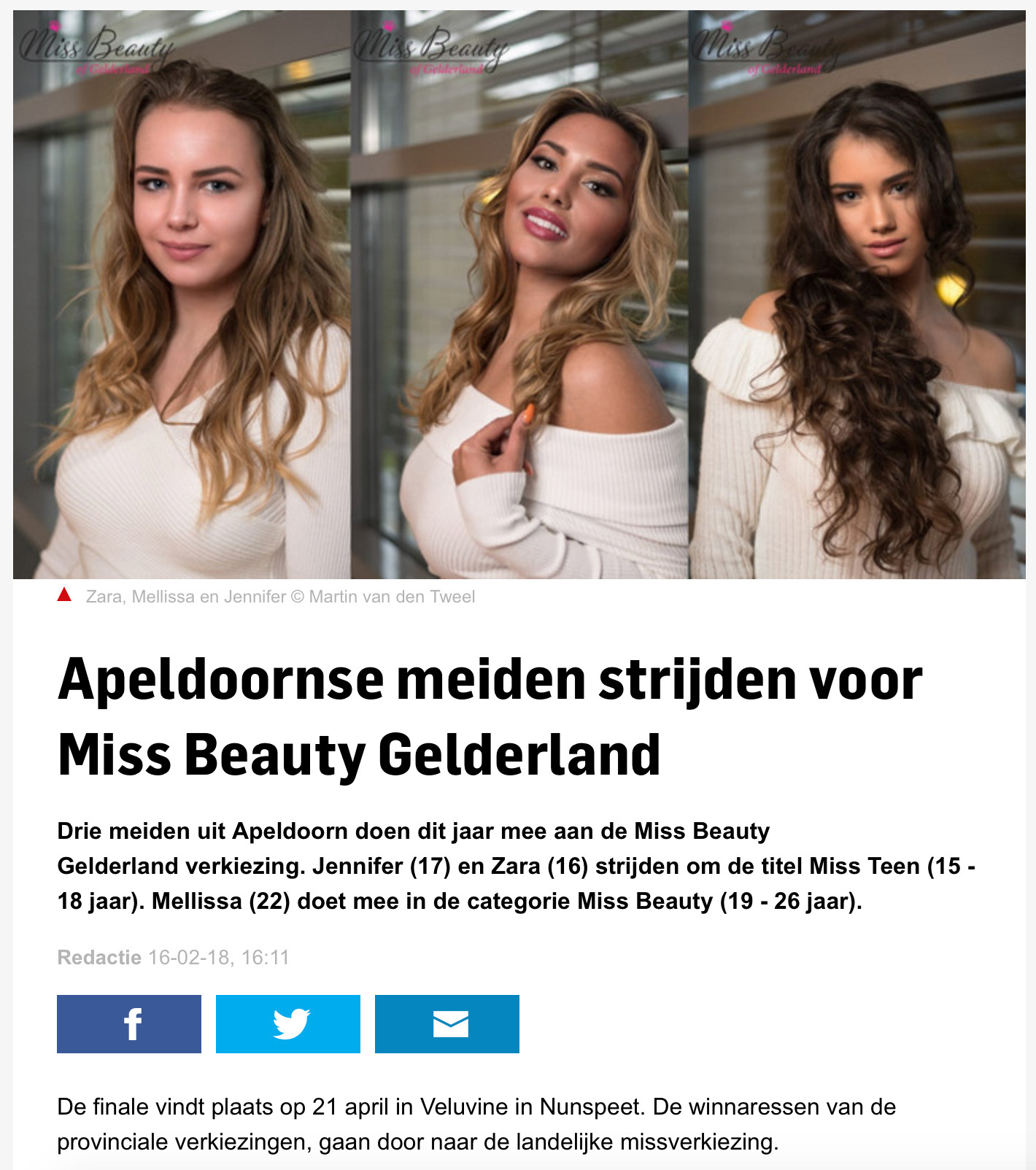 Stentor online
