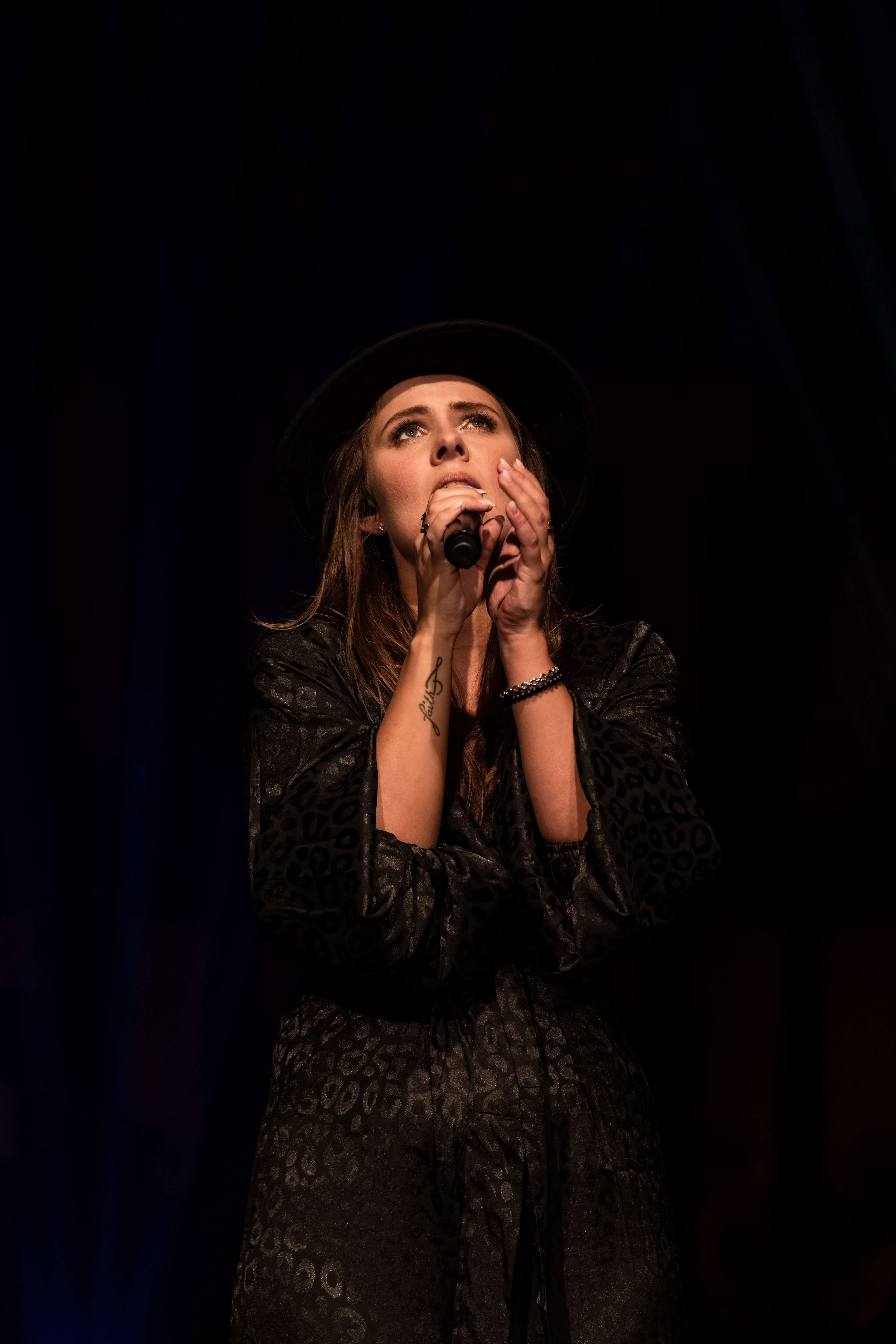 Mell - Mell & Vintage Future