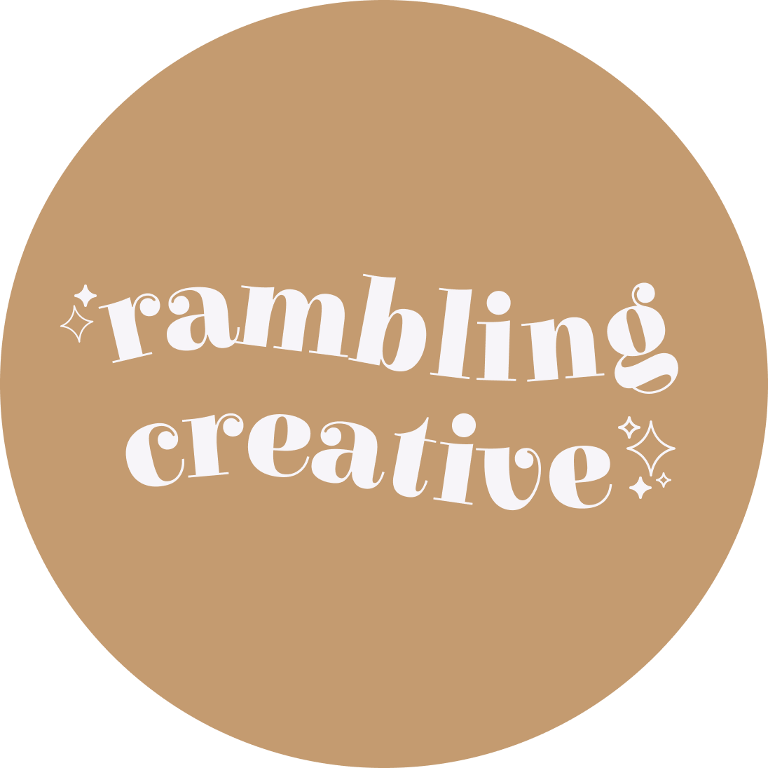 Rambling Creative