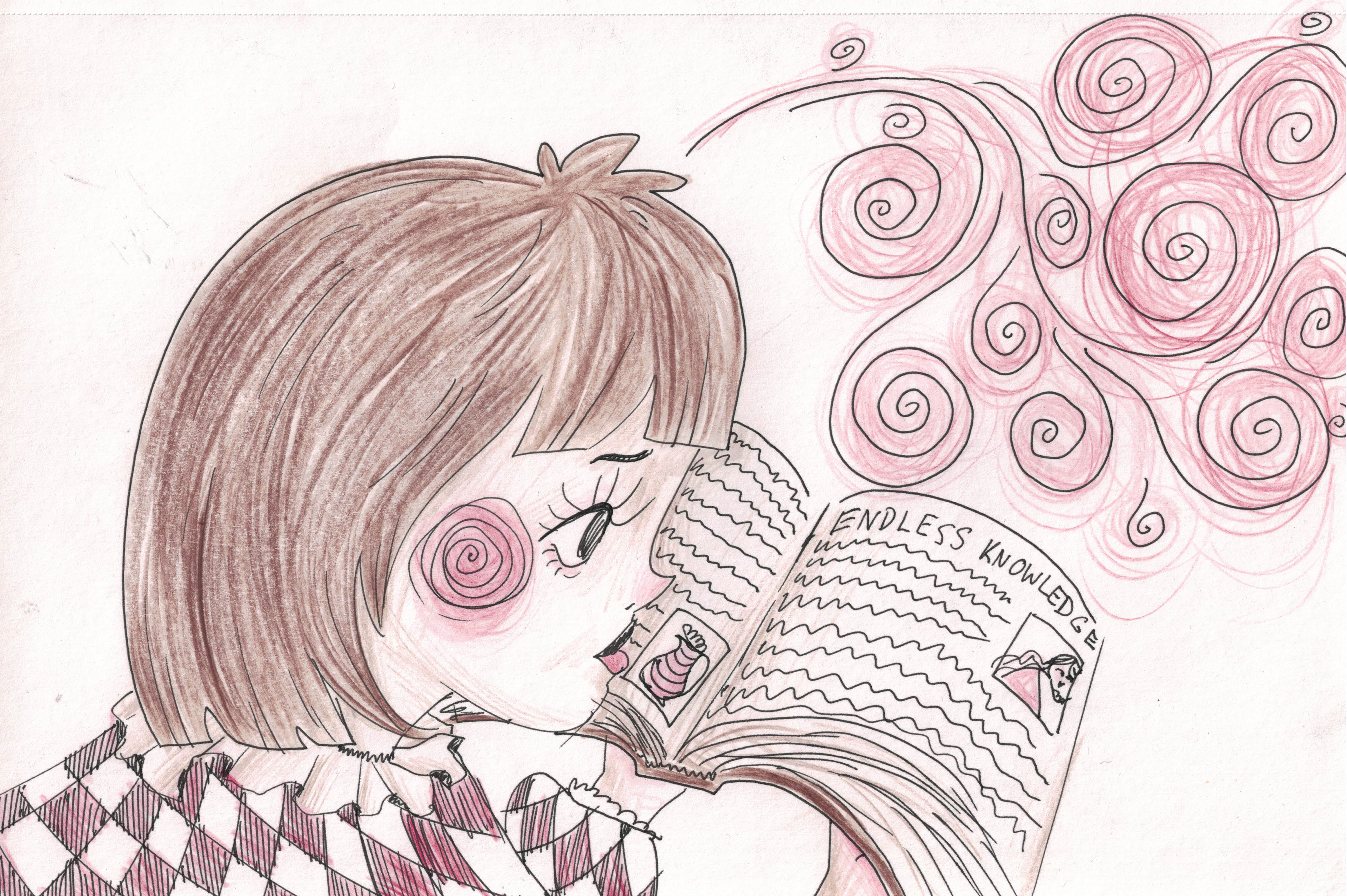 Reading