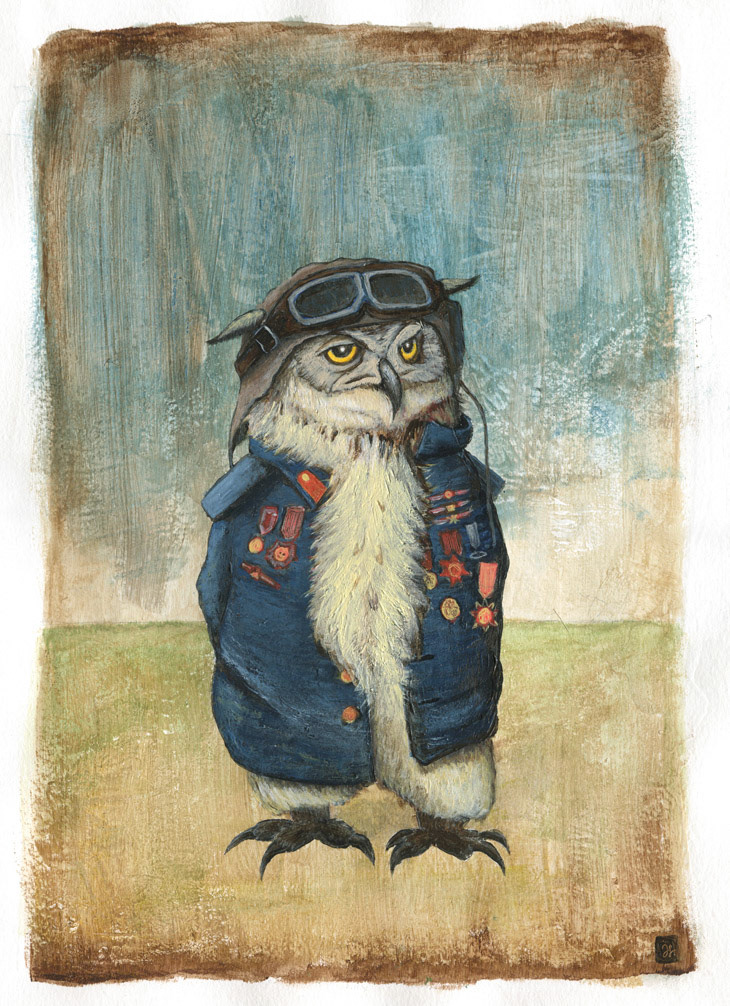 character for 'Bobbelie en de maan'