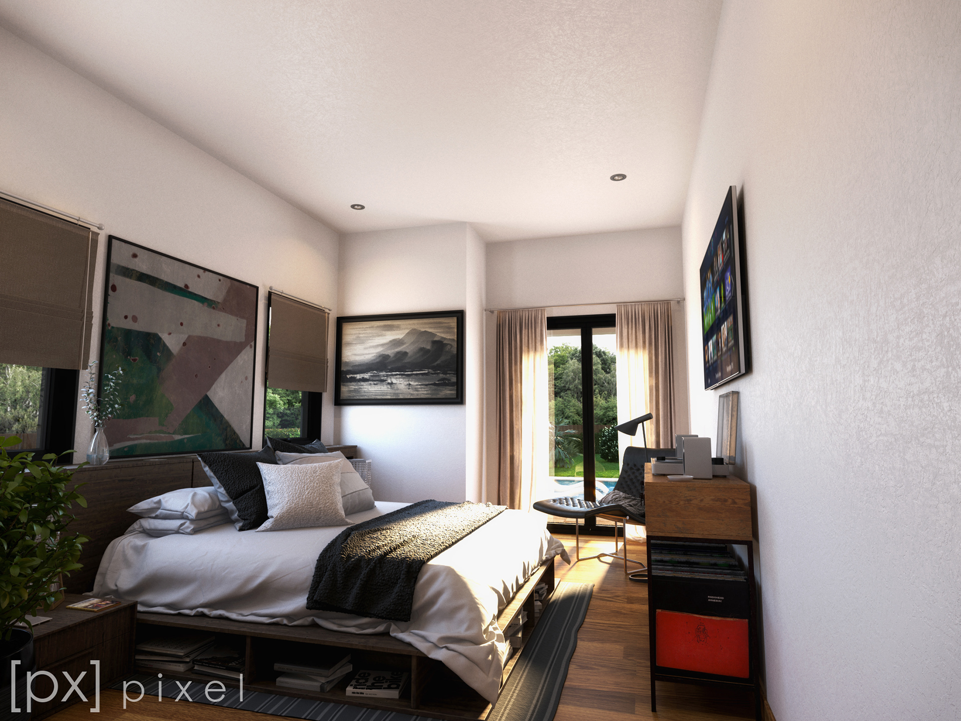 Real Estate Marketing - West Palm Beach - FL.