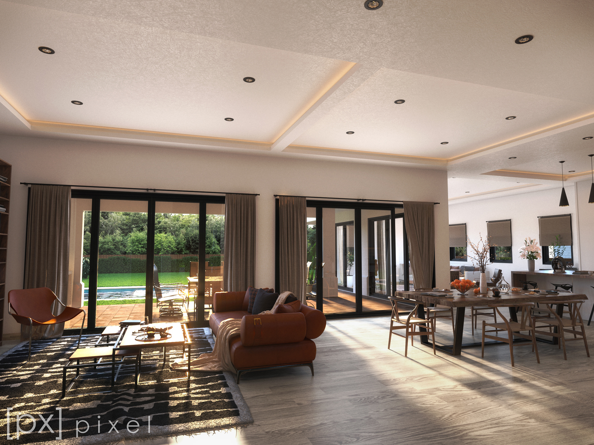 Real Estate Marketing - West Palm Beach - FL.