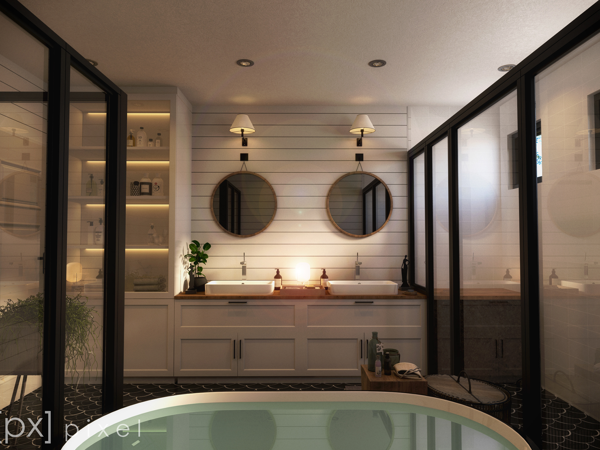 Real Estate Marketing - West Palm Beach - FL.