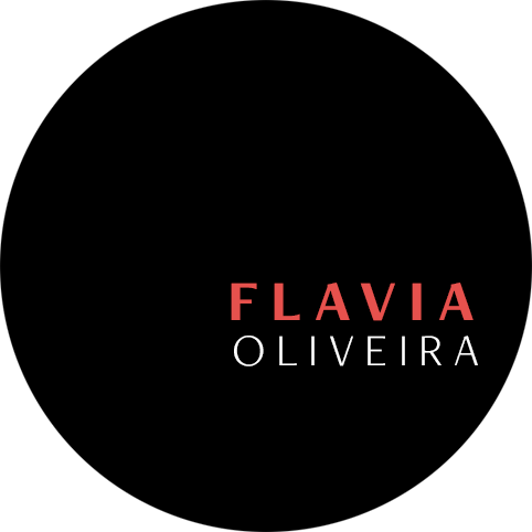 flavia oliveira
