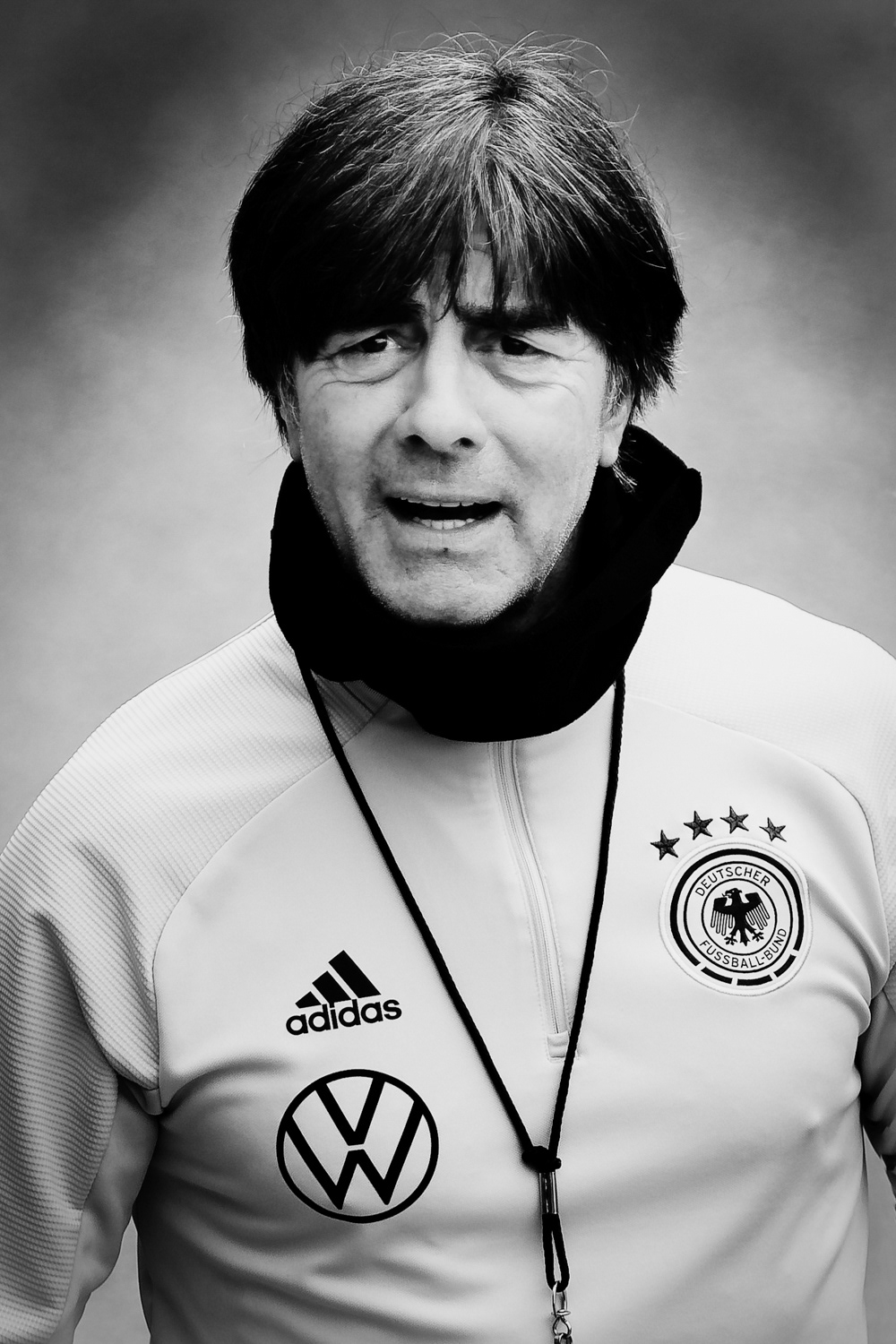 Jogi Löw