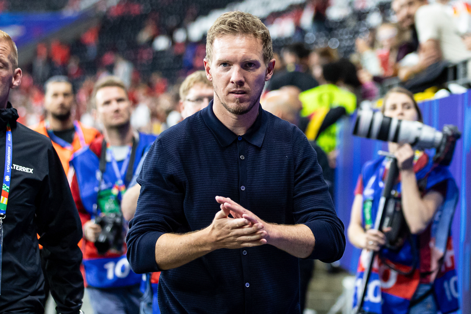 Nagelsmann
