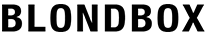 Blondbox