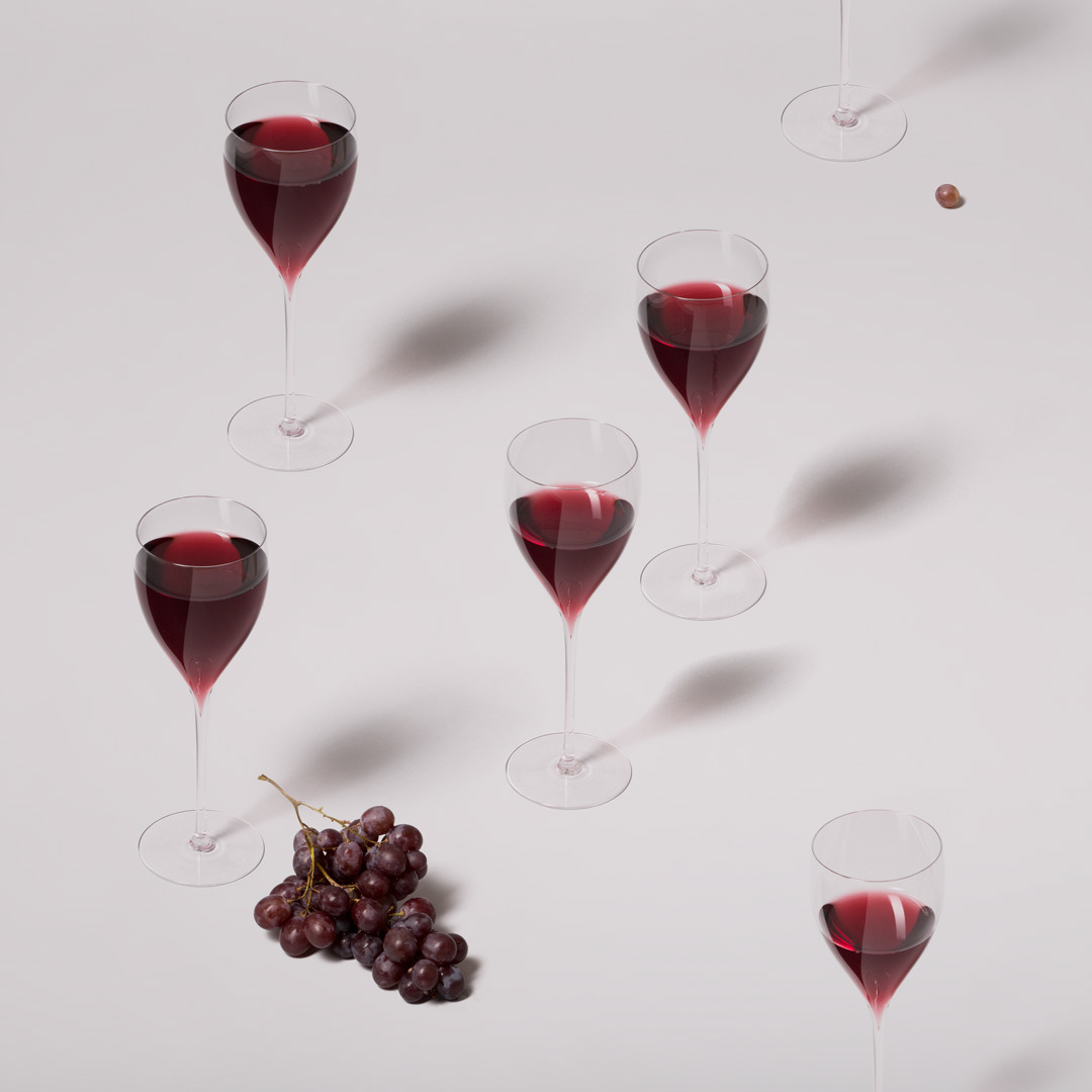 Le Parisien Magazine