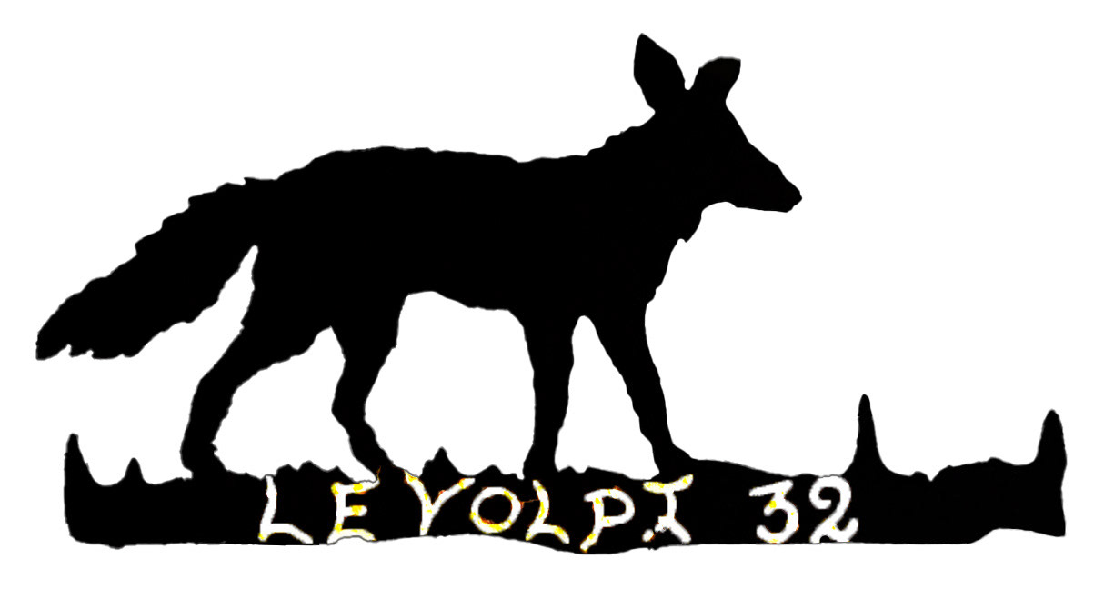 Franziskus Meuthrath