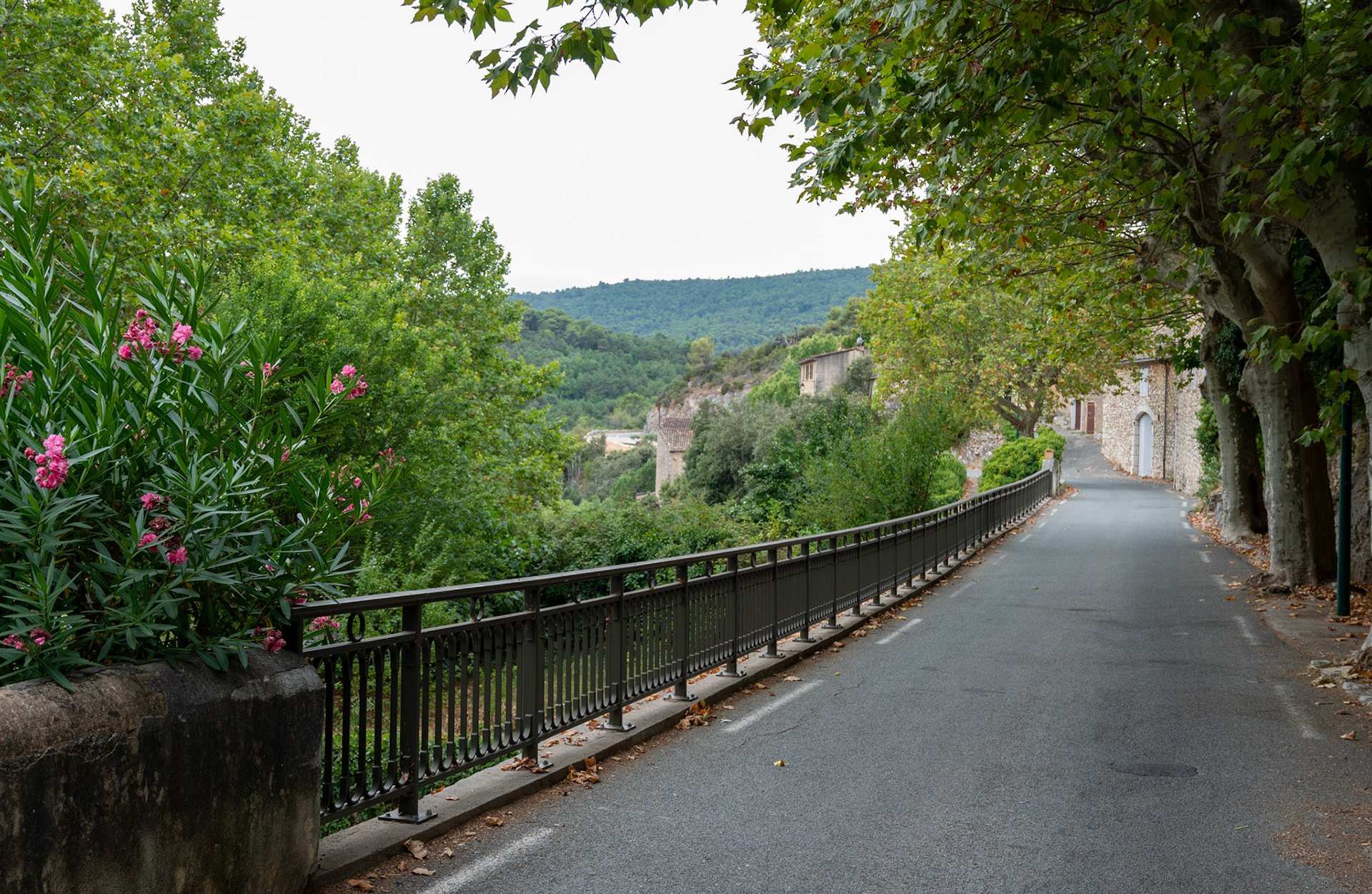 2025.08.24 Balcon d'Ampus
