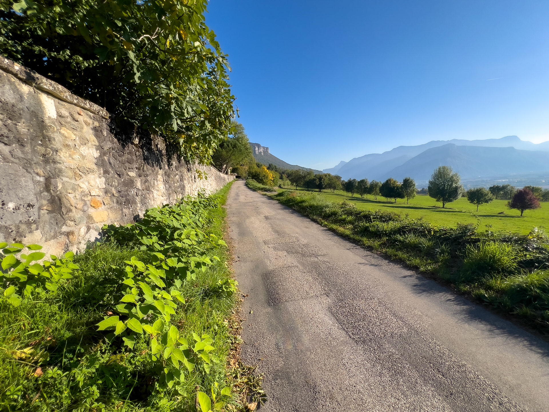 2025.10.12 Chartreuse & Vercors 10.52
