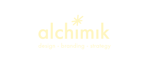 Alchimik Studio