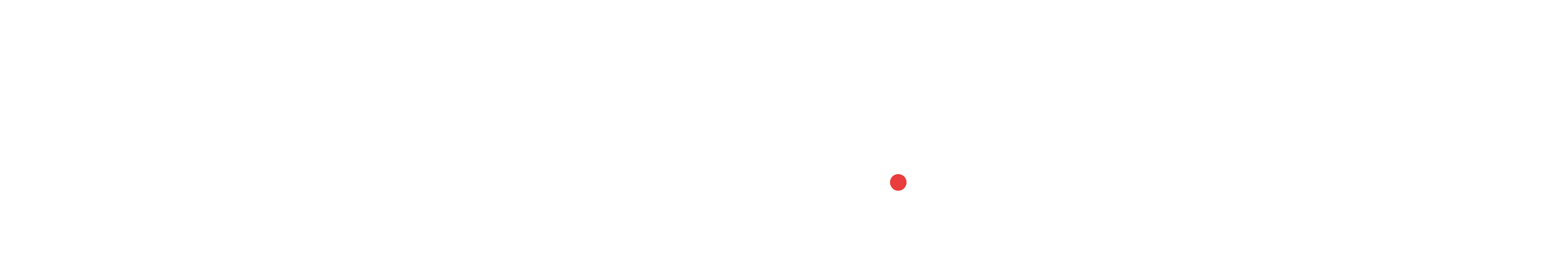 Aaron J. Washington Logo