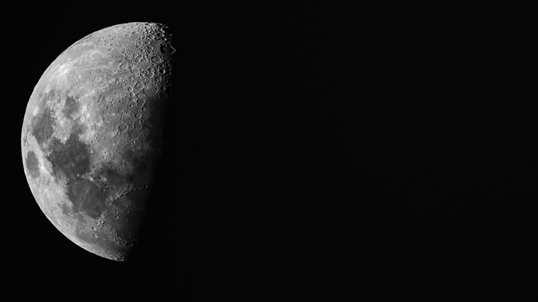 "Tipping Moon"