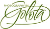 Photography by Golota