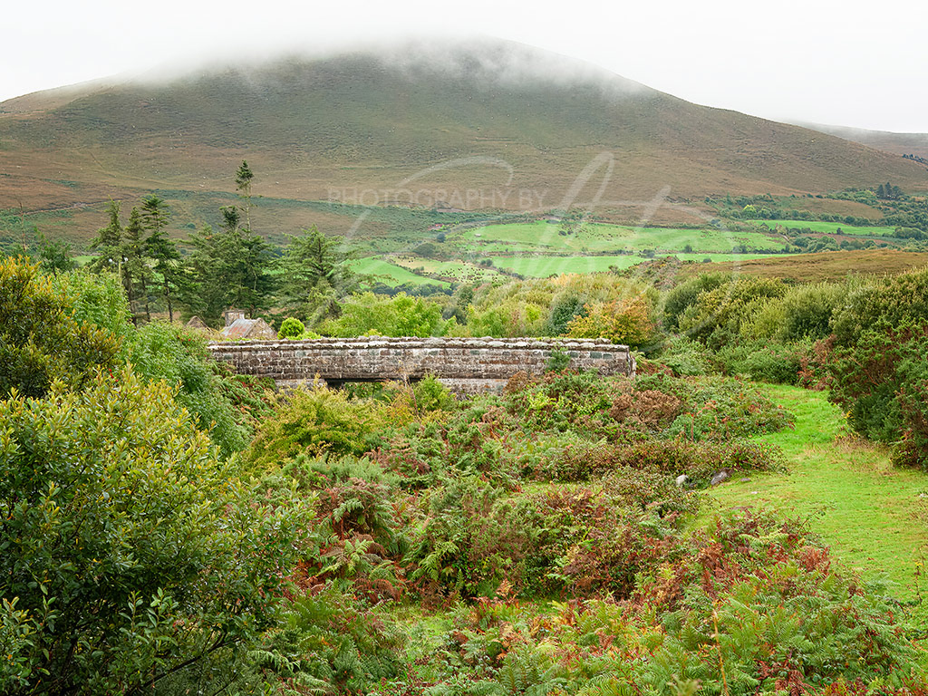 Sneem Bridge