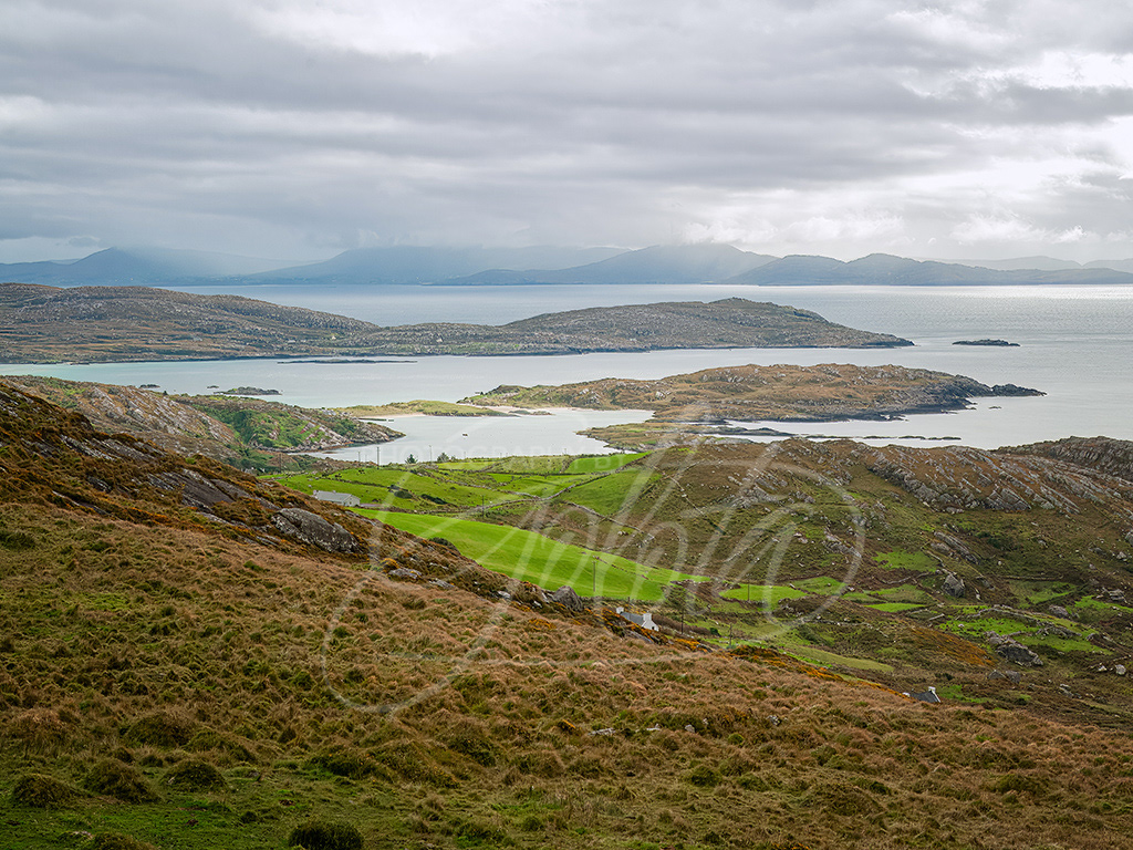 Ring of Kerry