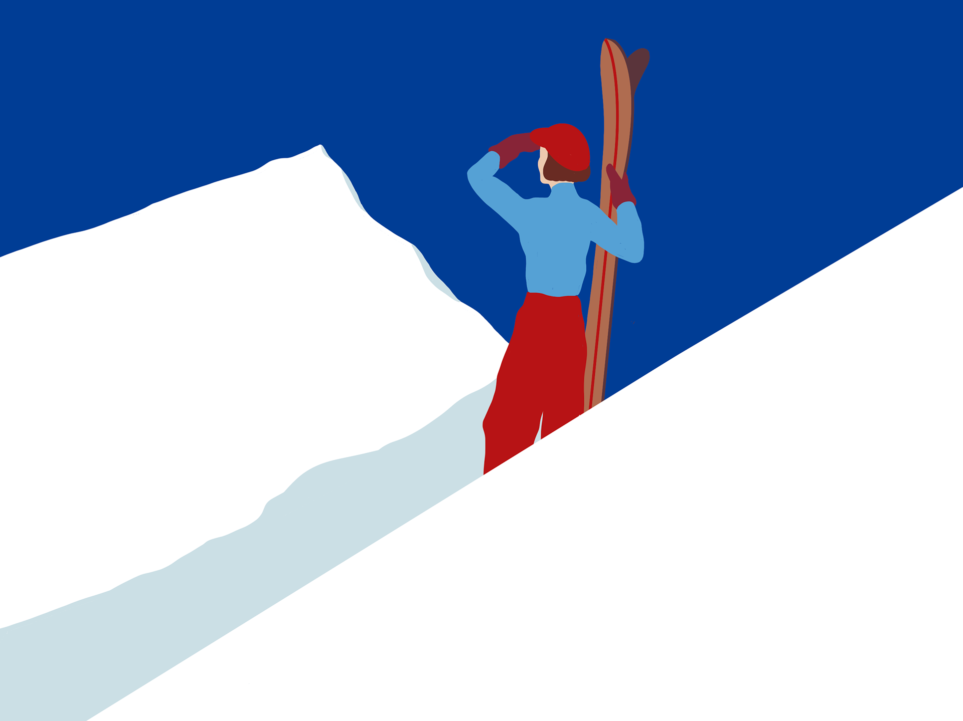 illustration