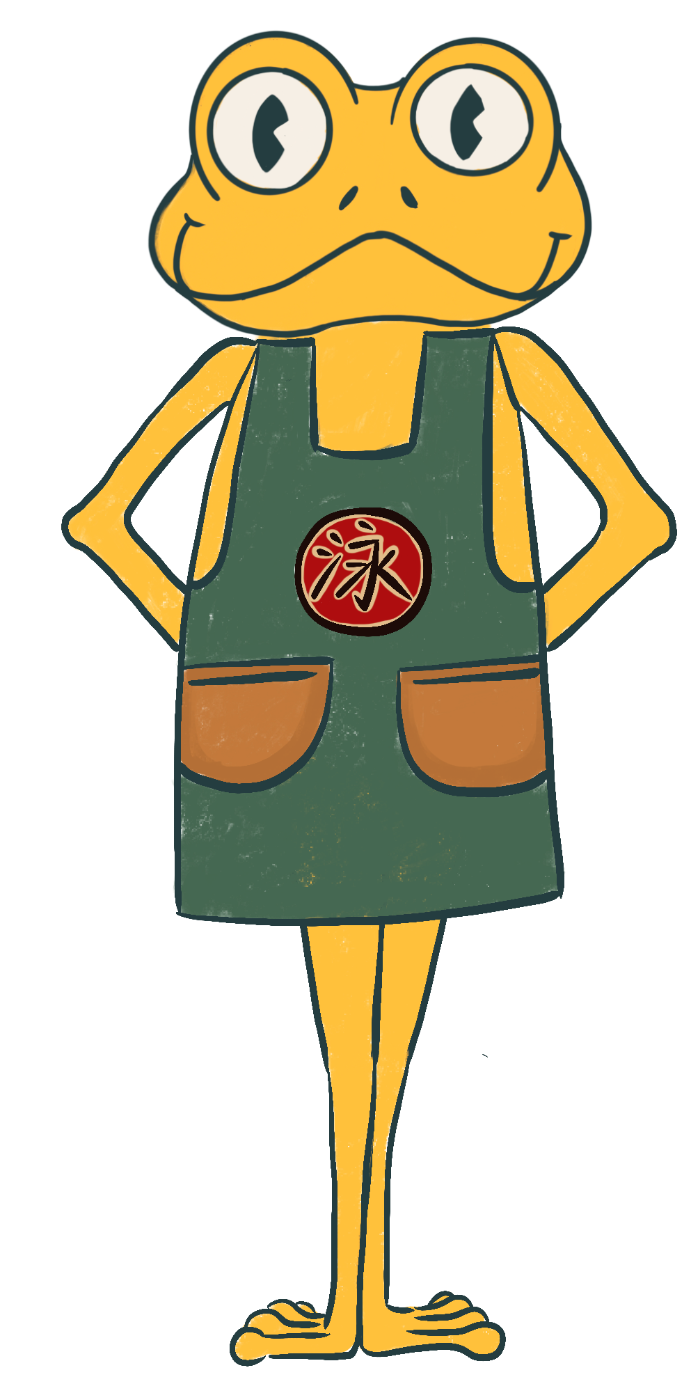 Kita