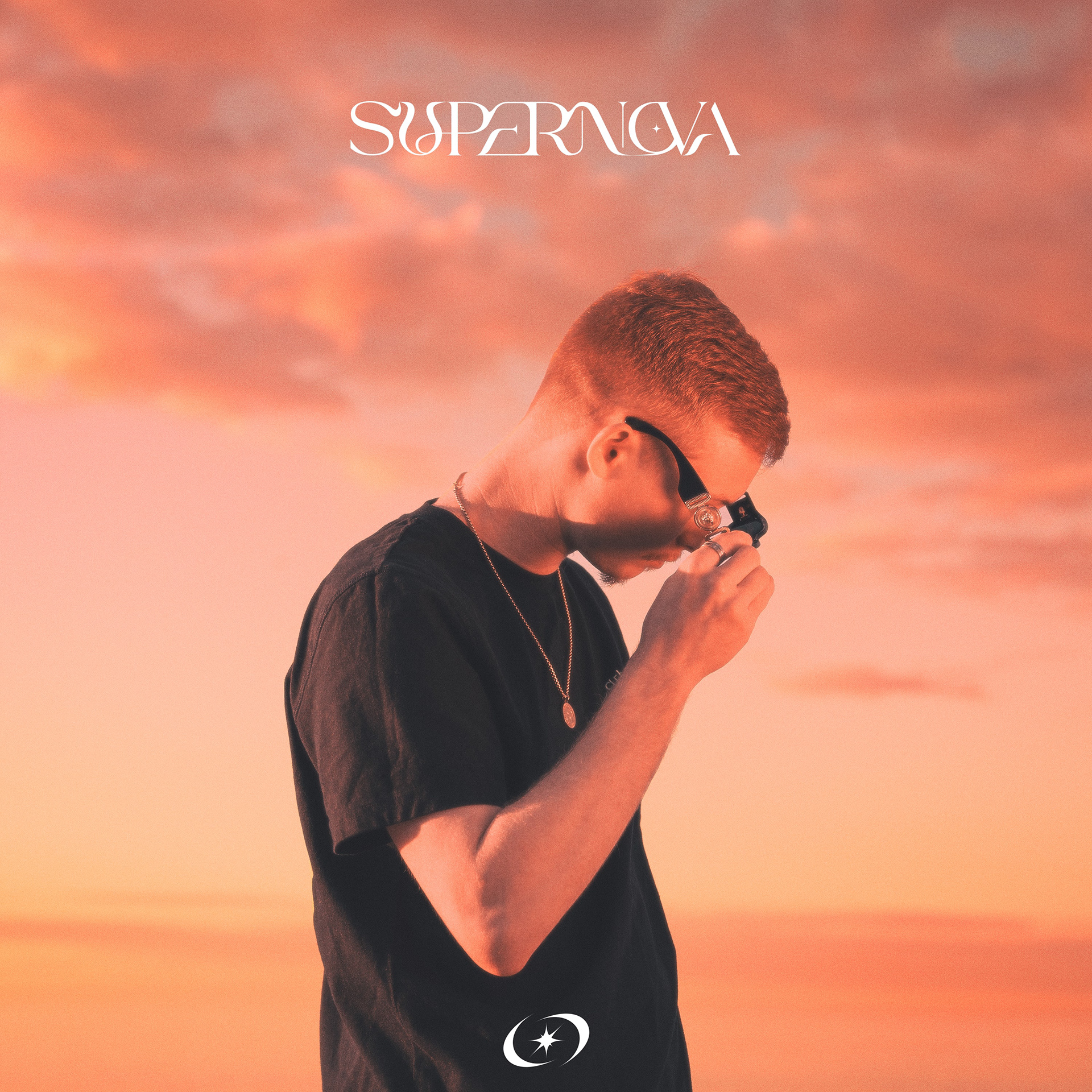 Redhead - Supernova (EP)