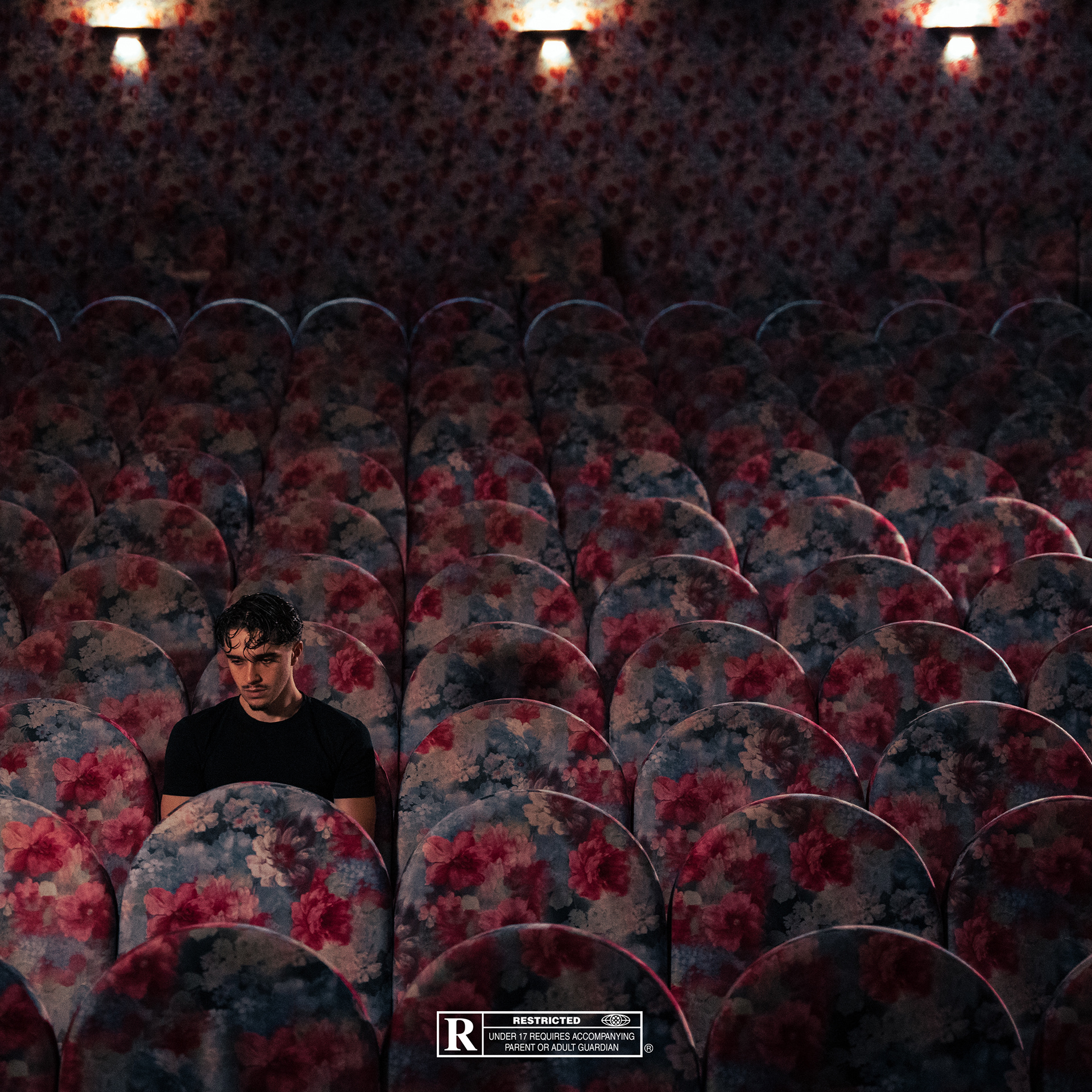 Luxis - Je répare pas
