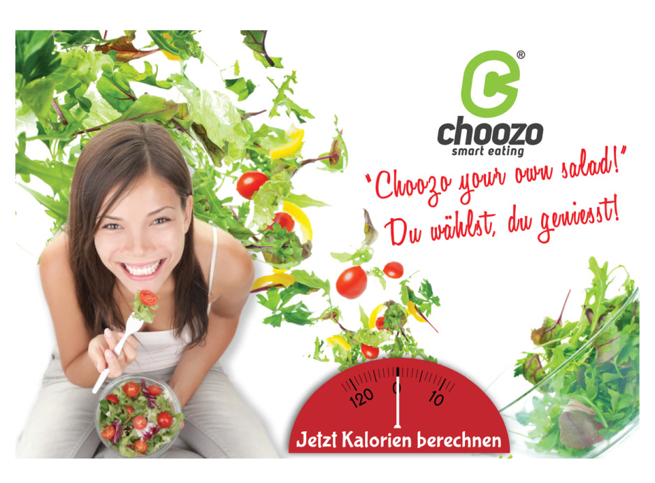 Web Banner