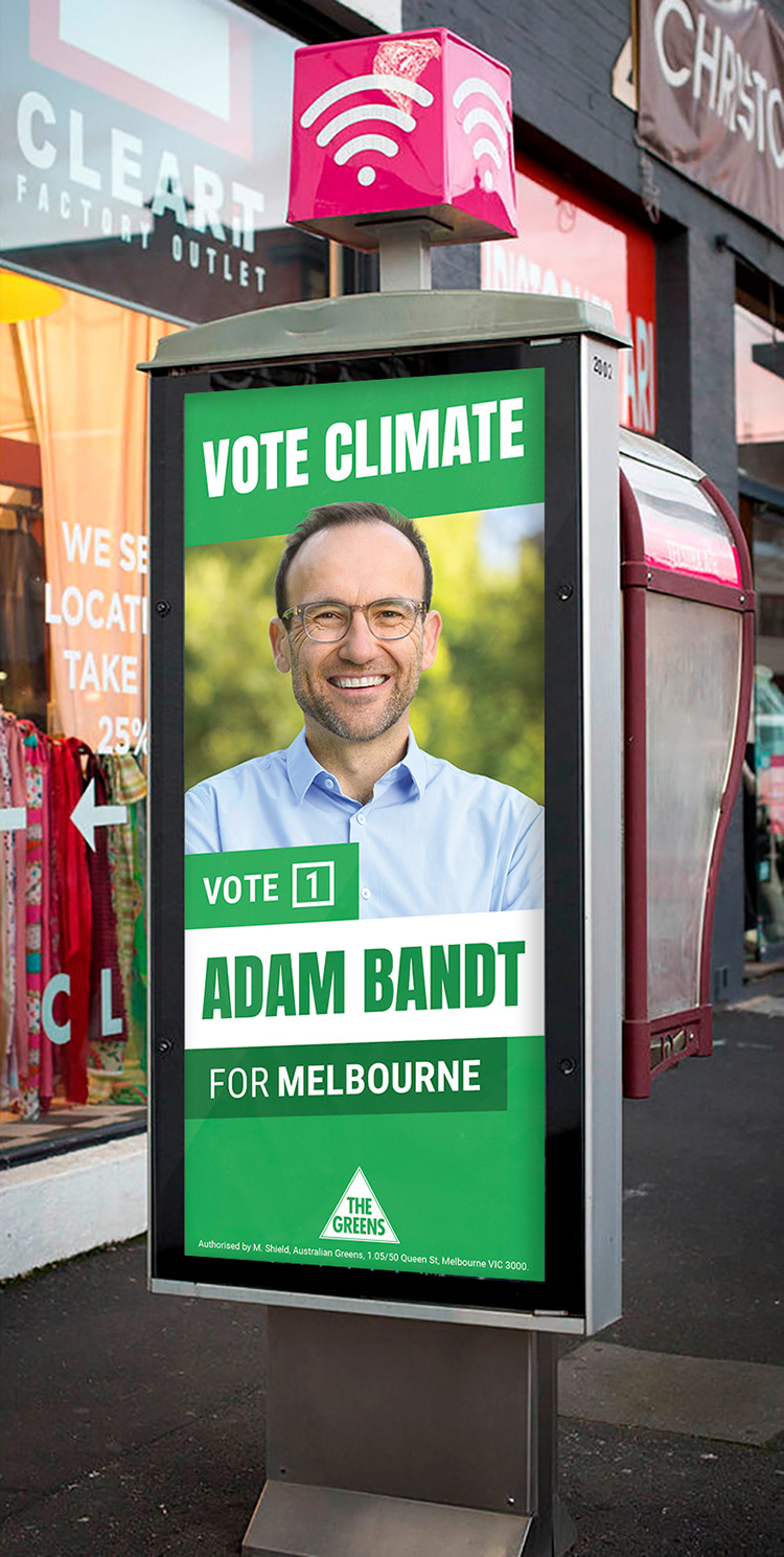 2025 Federal Election phonebacks