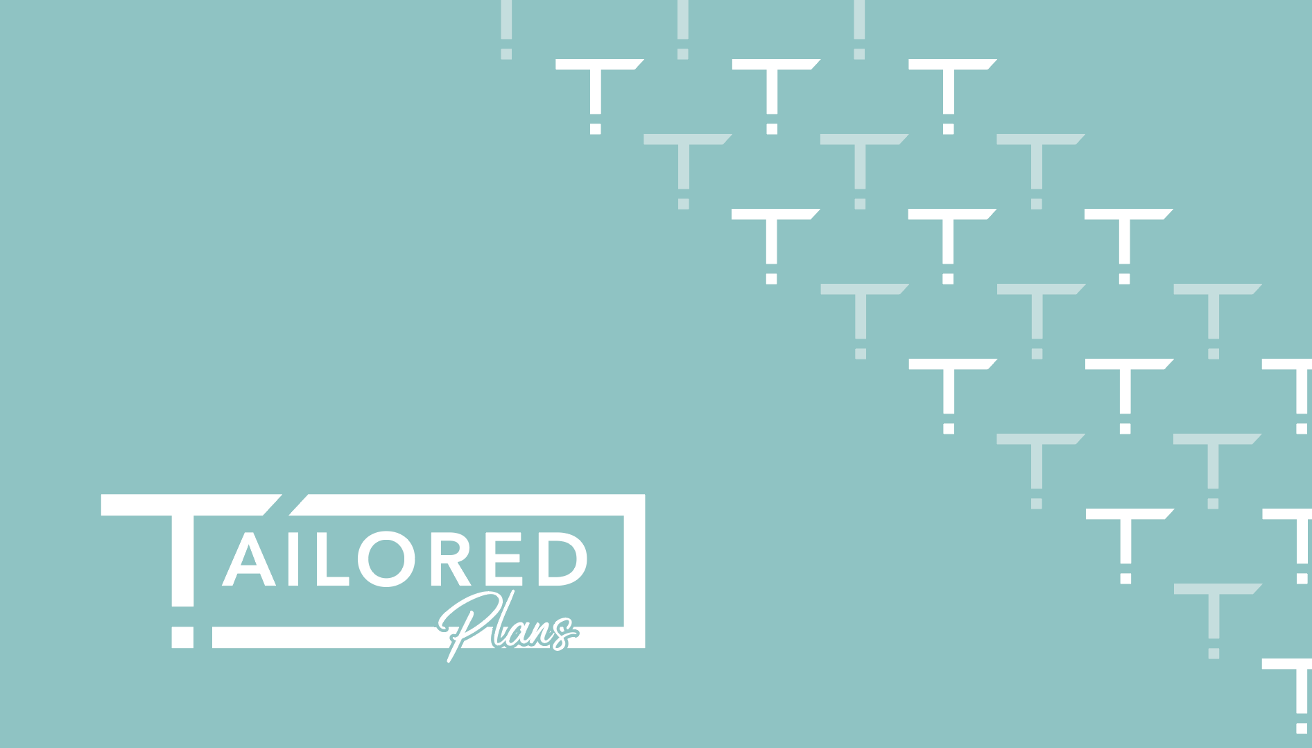 Business Cards - Back