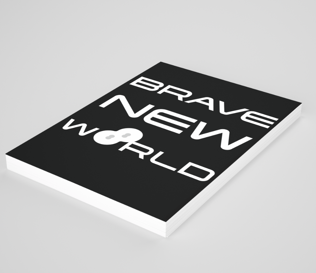 Brave New World