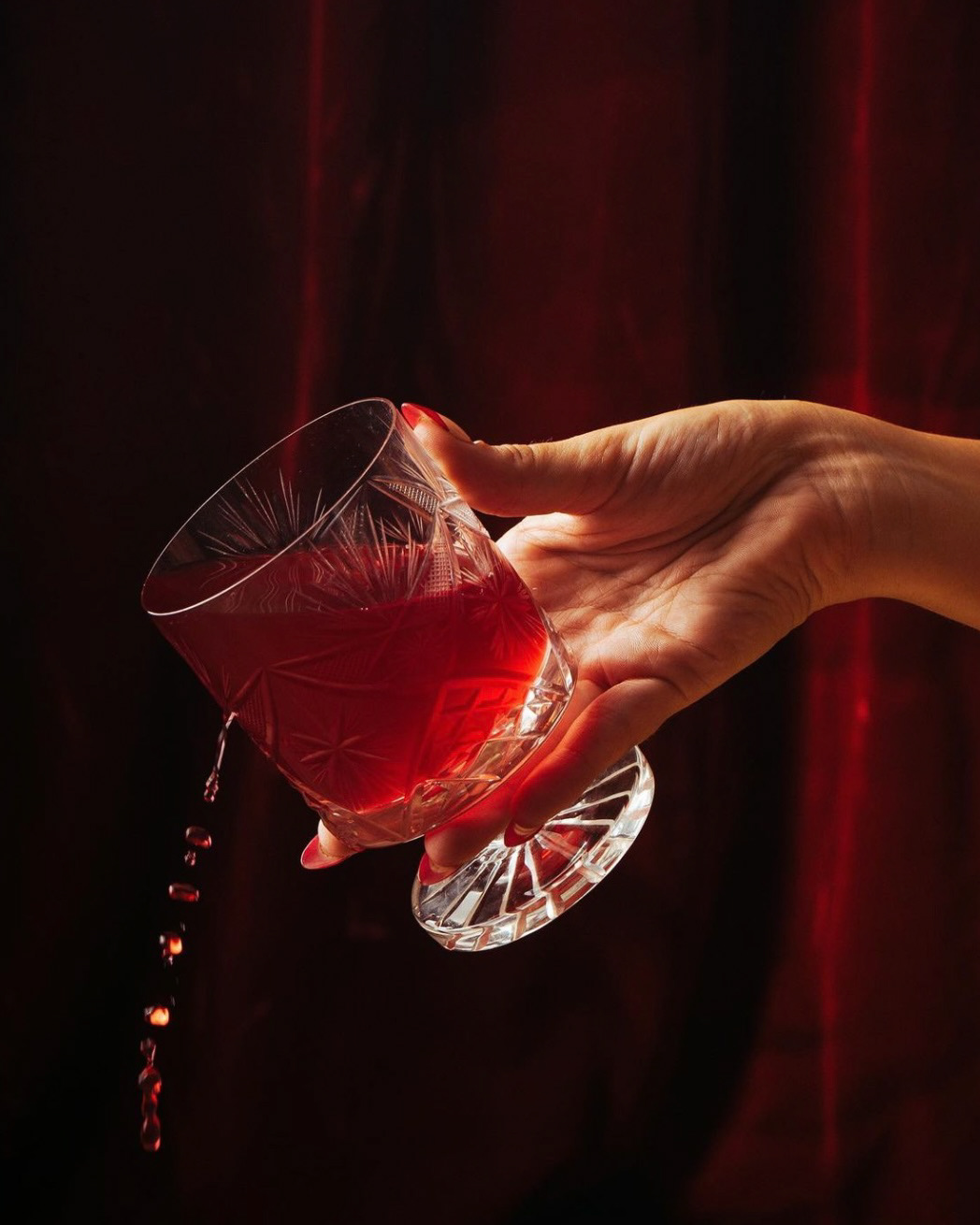 Sour Club