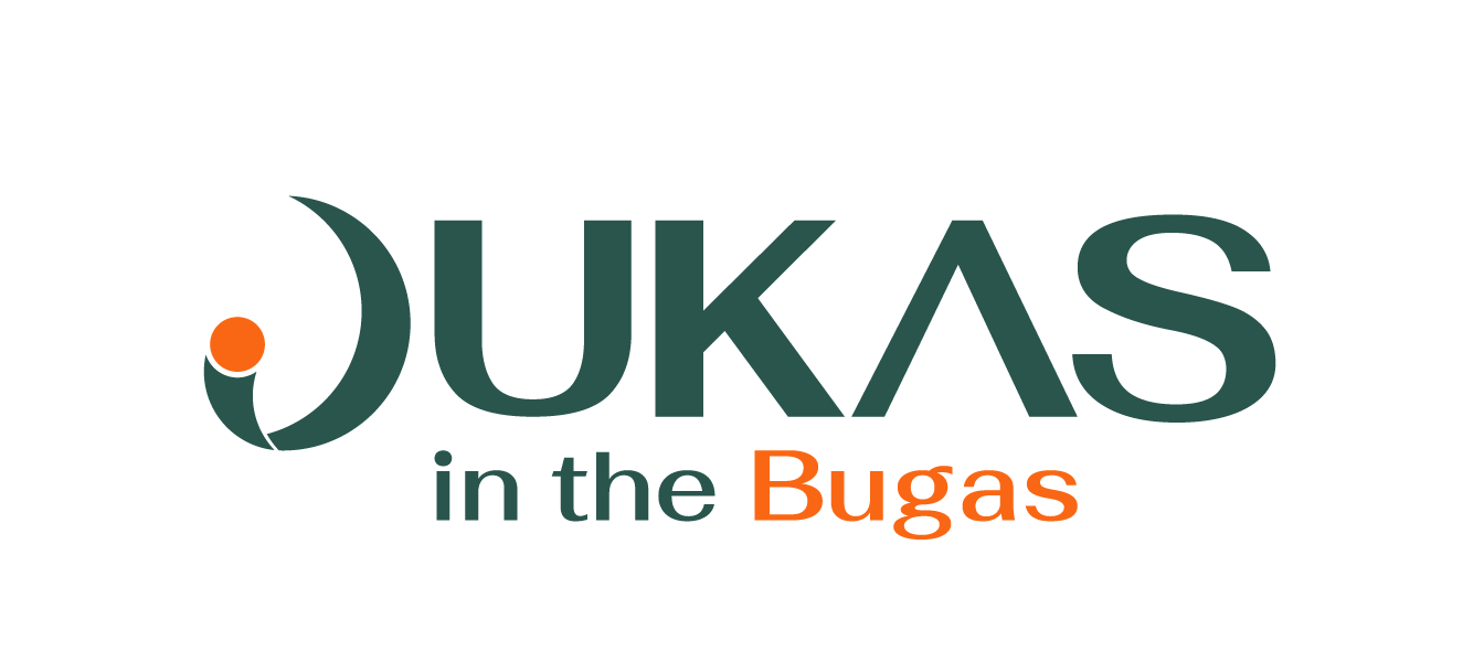 Luca Jardagorn Castaldi