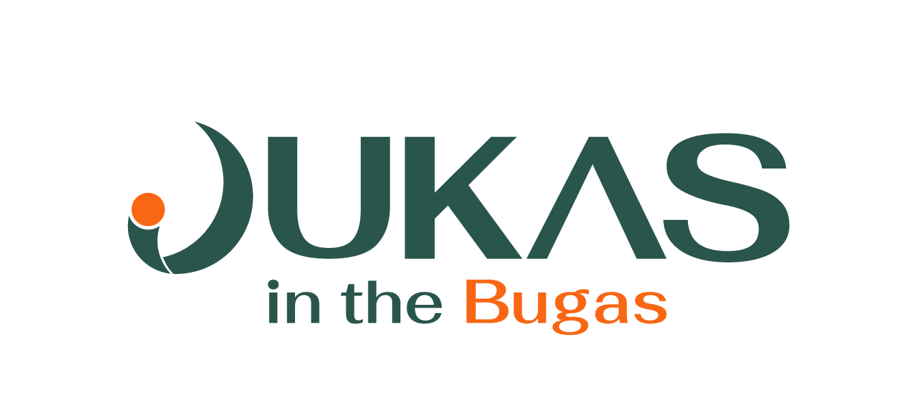 Luca Jardagorn Castaldi