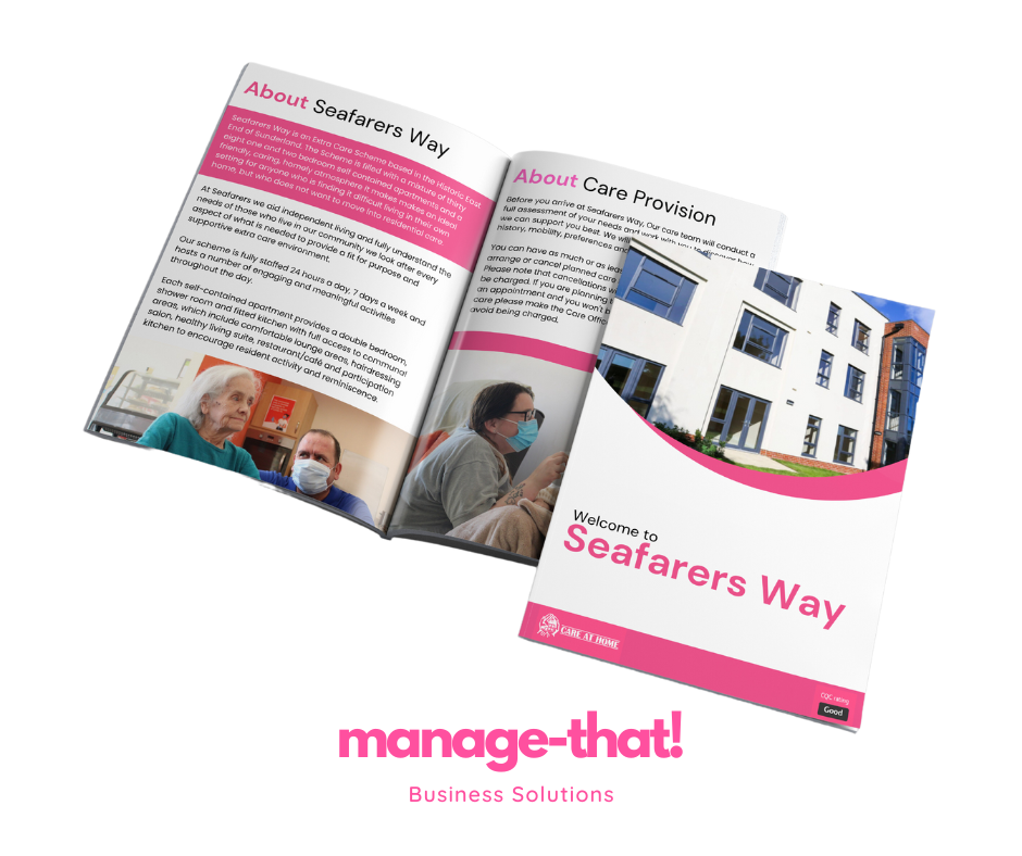 Brochure- Seafarers Way