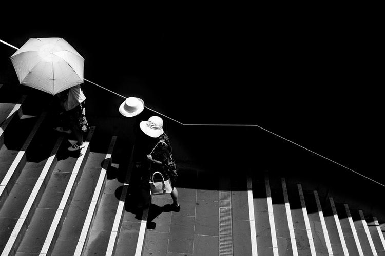 Four Seasons in One Day Phil Roubin